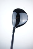 Titleist TSR3 - 9 Degree - Tensei 1K Blue 55 - Stiff Flex - Right Hand