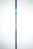 Titleist TSR3 - 9 Degree - Tensei 1K Blue 55 - Stiff Flex - Right Hand