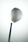 Taylormade SIM MAX - 9 Degree - Kurokage 60 - Stiff Flex - Right Hand