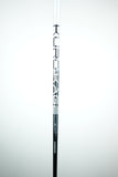 Taylormade SIM MAX - 9 Degree - Kurokage 60 - Stiff Flex - Right Hand