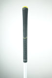 Taylormade SIM MAX - 9 Degree - Kurokage 60 - Stiff Flex - Right Hand
