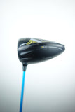 PING G430 MAX - 9 Degree - Tour AD MD-6S Quattrotech - Stiff Flex - Right Hand