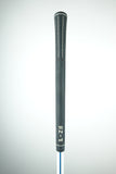 PING G430 MAX - 9 Degree - Tour AD MD-6S Quattrotech - Stiff Flex - Right Hand