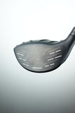 PING G430 LST - 9 Degree - Tour Chrome 2.0 65 - Stiff Flex - Right Hand