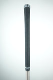 PING G430 LST - 9 Degree - Tour Chrome 2.0 65 - Stiff Flex - Right Hand