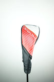 Taylormade Stealth 2 Plus 5W - 18 Degree - Tensei 1K Series Blue - Stiff Flex - Left Hand