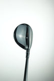 Taylormade Stealth 2 Plus 5W - 18 Degree - Tensei 1K Series Blue - Stiff Flex - Left Hand