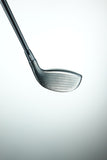 Taylormade Stealth 2 Plus 5W - 18 Degree - Tensei 1K Series Blue - Stiff Flex - Left Hand