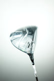 Cobra DS-Adapt MAX-K - 9 Degree - NX Speeder - Stiff Flex - Right Hand