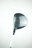 Cobra DS-Adapt MAX-K - 9 Degree - NX Speeder - Stiff Flex - Right Hand