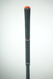 Taylormade M6 3W - 14 Degree - Tensei CK Series 65S - Stiff Flex - Right Hand