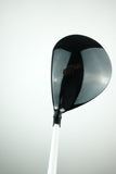 Taylormade Qi10 LS` - 10.5 Degree - Tour AD HD-5S - Stiff Flex - Right Hand
