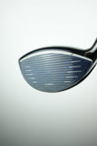 Taylormade Qi10 LS` - 10.5 Degree - Tour AD HD-5S - Stiff Flex - Right Hand