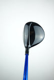 Srixon ZX 7W - 21 Degree - Miyazaki 60X - Stiff Flex - Right Hand