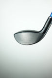 Srixon ZX 7W - 21 Degree - Miyazaki 60X - Stiff Flex - Right Hand