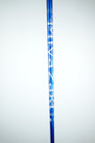 Srixon ZX 7W - 21 Degree - Miyazaki 60X - Stiff Flex - Right Hand