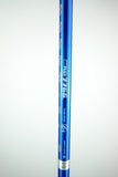 Srixon ZX 7W - 21 Degree - Miyazaki 60X - Stiff Flex - Right Hand