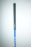 Srixon ZX 7W - 21 Degree - Miyazaki 60X - Stiff Flex - Right Hand