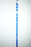 PING G440 MAX 7W - 21 Degree - Ventus Velcore Blue 55S - Stiff Flex - Left Hand