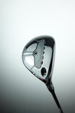 Titlesit TSR3 - 15 Degree - Tensei AV Series 55S - Stiff Flex - Right Hand