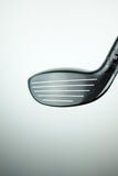 Titlesit TSR3 - 15 Degree - Tensei AV Series 55S - Stiff Flex - Right Hand