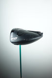 PING G425 LST - 9 Degree - Tour AD Quattrotech 65 - Stiff Flex - Right Hand