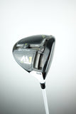 Taylormade M1 - 9.5 Degree - N.S Pro Regional Formula B - Regular Flex - Right Hand