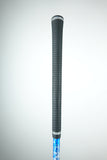 Taylormade M1 - 9.5 Degree - N.S Pro Regional Formula B - Regular Flex - Right Hand