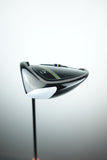 Taylormade M1 - 9.5 Degree - TM1-117S - Stiff Flex - Right Hand