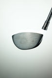 Taylormade M1 - 9.5 Degree - TM1-117S - Stiff Flex - Right Hand