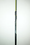 Taylormade M1 - 9.5 Degree - TM1-117S - Stiff Flex - Right Hand