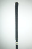 Taylormade M1 - 9.5 Degree - TM1-117S - Stiff Flex - Right Hand
