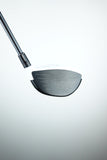 Taylormade M2 2016 - 9.5 Degree - TM1-217S - Stiff Flex - Left Hand