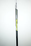 Taylormade M2 - 10.5 Degree - TM1-217S - SR Flex - Right Hand