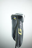 PING G430 10K - 9 Degree - PING Tour Black 2.0 65S - Stiff Flex - Right Hand