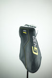 PING G430 MAX 10K - 9 Degree - PING Tour Black 2.0 65S - Stiff Flex - Right Hand