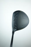 PING G430 MAX 10K - 9 Degree - PING Tour Black 2.0 65S - Stiff Flex - Right Hand
