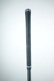 PING G430 MAX 10K - 9 Degree - PING Tour Black 2.0 65S - Stiff Flex - Right Hand