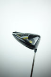 PING G430 MAX - 9 Degree - Tour Chrome 2.0 65S - Stiff Flex - Left Hand
