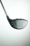 PING G430 MAX - 9 Degree - Tour Chrome 2.0 65S - Stiff Flex - Left Hand