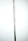 PING G430 MAX - 9 Degree - Tour Chrome 2.0 65S - Stiff Flex - Left Hand
