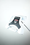 Taylormade Spider Ghost - 34" - Super Stroke - Right Hand -