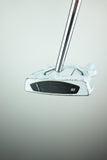 Taylormade Spider Ghost - 34" - Super Stroke - Right Hand -