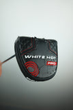 Odyssey - White Hot Pro 7 - 34" - Left Hand