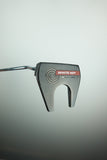 Odyssey - White Hot Pro 7 - 34" - Left Hand