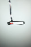 Odyssey - White Hot Pro 7 - 34" - Left Hand