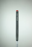 Odyssey - White Hot Pro 7 - 34" - Left Hand