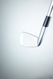 Mizuno JPX 921 Tour - Dynamic Gold S200 120S - Stiff Flex - Right Hand
