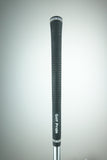 Mizuno JPX 921 Tour - Dynamic Gold S200 120S - Stiff Flex - Right Hand