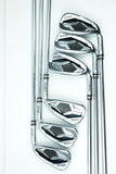 PING G430 Iron Set - 5-PW - Modus Tour 120S - Right Hand
